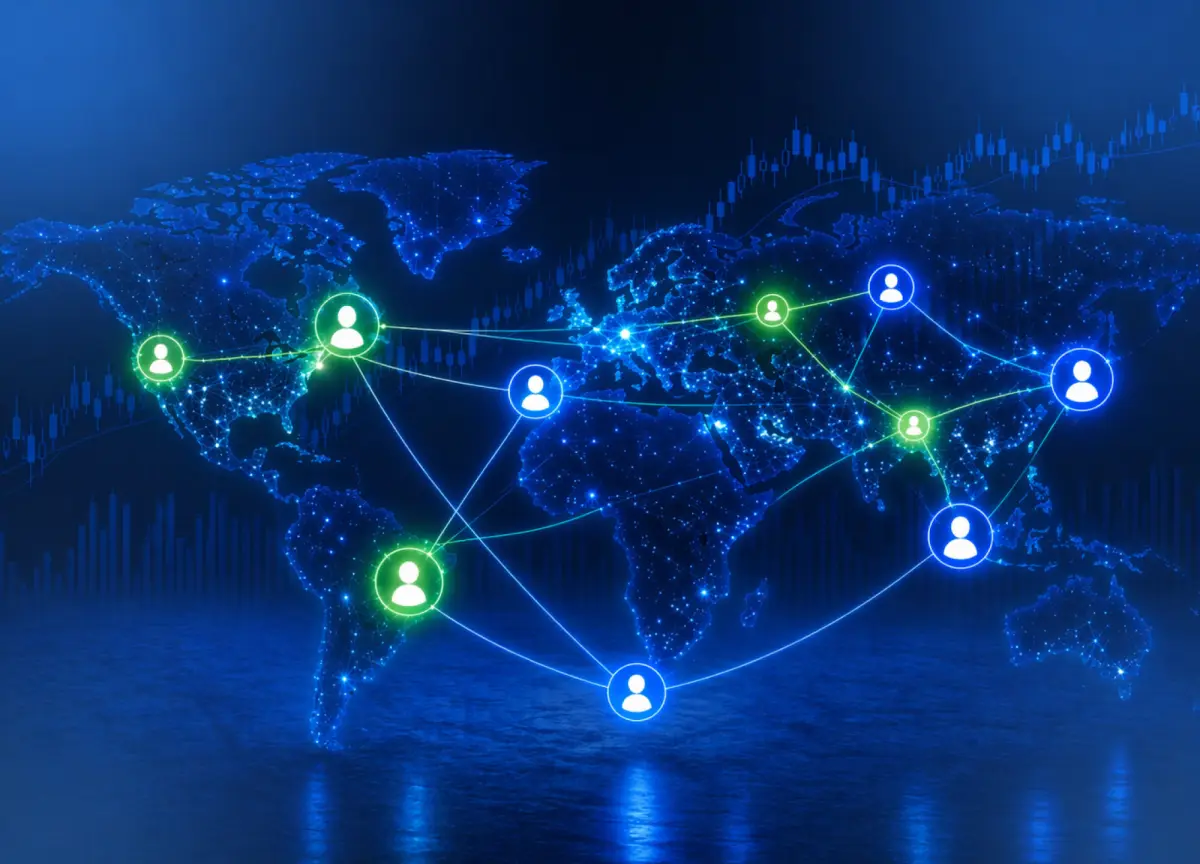 250,000+ Clients Globally