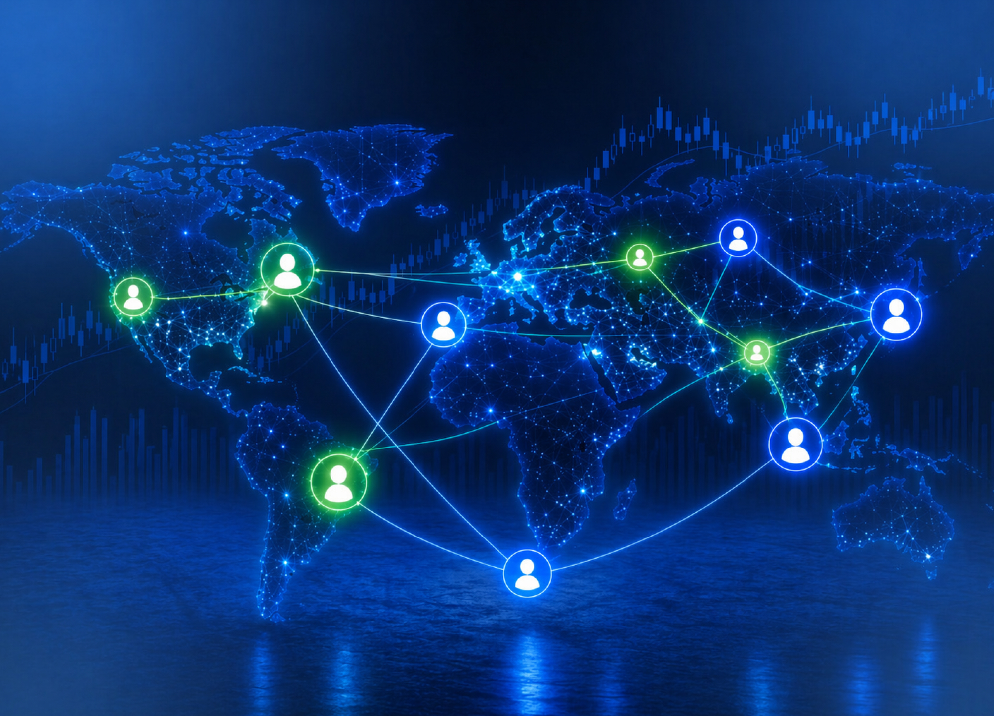 250,000+ Clients Globally