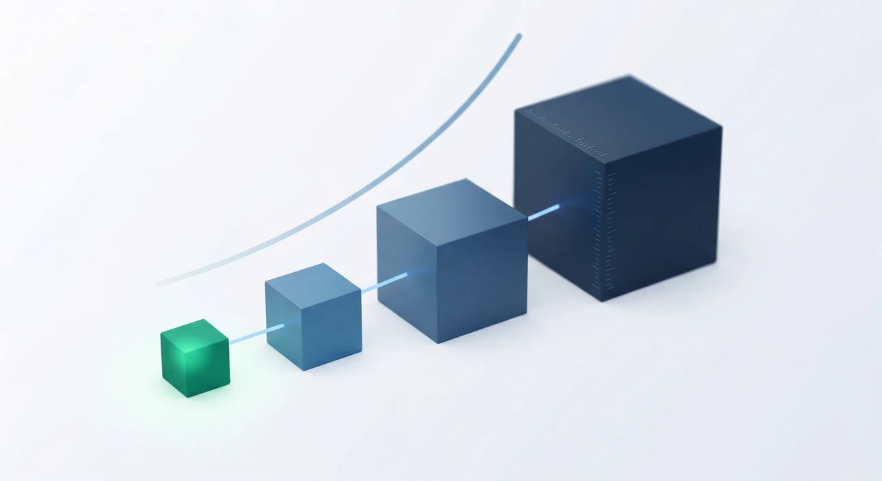 Leverage Up to 1:200